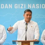 Jangan Sampai Terjadi! BGN Soroti Penggunaan Subsidi MBG