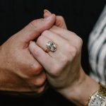 Cincin Impian! Gaya Pertunangan Taylor Swift Jadi Inspirasi 2026