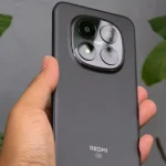 Gebrakan Baru Xiaomi! Redmi Note 15 Pro & Teknologi Masa Kini