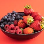 Stop Kekurangan Energi! Ini Buah Alami Penjaga Otot Dan Stamina