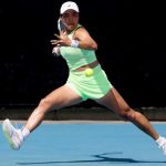 Tak Terhentikan! Janice Tjen Tulis Sejarah Di Wimbledon 2026