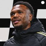 Drama Transfer Openda, Juventus Dan Lyon Saling Kejar