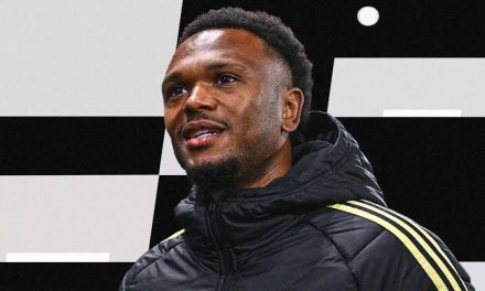 Drama Transfer Openda, Juventus Dan Lyon Saling Kejar
