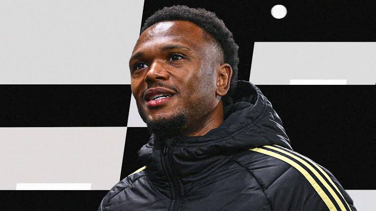 Drama Transfer Openda, Juventus Dan Lyon Saling Kejar