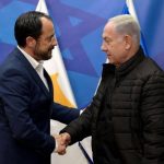 Kasus Heboh! Warga Palestina Di Buru Siprus Libatkan Indonesia