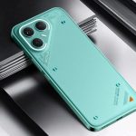 Spesifikasi Gahar! TECNO Pova 7 5G Siap Saingi HP Gaming Lain