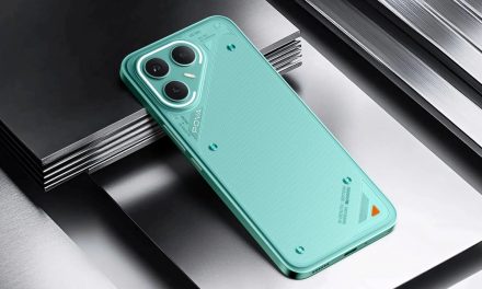 Spesifikasi Gahar! TECNO Pova 7 5G Siap Saingi HP Gaming Lain