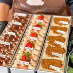 Tiramisu Sodok! Dessert Lembut Rasa Kopi Yang Bikin Nagih