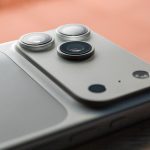 iPhone 17 Pro Max: Upgrade Besar Yang Wajib Kamu Tahu!