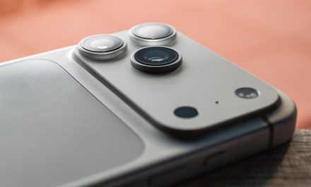 iPhone 17 Pro Max: Upgrade Besar Yang Wajib Kamu Tahu!