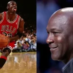 23 Tahun Pensiun! Warisan Michael Jordan Makin Besar