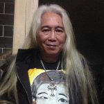 Gideon Tengker Sakit, Raffi Ahmad & Nagita Jenguk Mertua