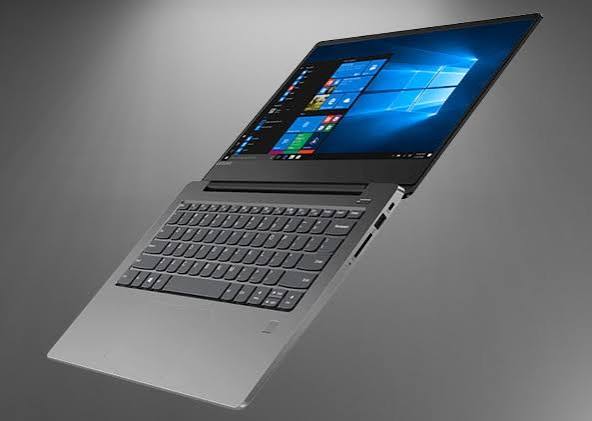 Lenovo IdeaPad: Kombinasi Harga Terjangkau & Teknologi Modern