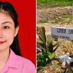 Winda Lorenza Gowasa Tewas Di Rumah Ex Mertua, Ini Faktanya