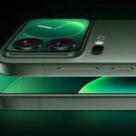 Xiaomi 18 Pro Max Siap Jadi Raja Baru! Spek Gahar