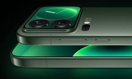Xiaomi 18 Pro Max Siap Jadi Raja Baru! Spek Gahar