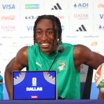 Yan Diomande Jadi Pemain Termahal Real Madrid