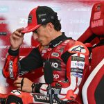 Regulasi Baru MotoGP 2027 Bikin Bos Ducati Antusias, Ada Apa?