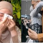 Jadi Perbincangan, Fanny Kondoh Minta Maaf Peluk Dokter Gia
