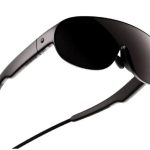 Bukan Headset Biasa! Meta VR Glasses Hadir Cuma 100 Gram