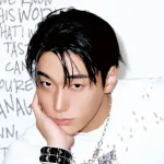 Viral Di Milan! San ATEEZ Tegaskan Rumor Kencan Tidak Benar