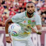 Drama Penalti! Persebaya Gagal Usai Takluk Dari PSM Makassar