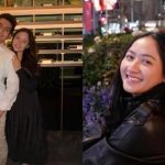 Teuku Ryan Jawab Isu Kedekatan Dengan Stephanie Giscka