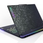 Gahar Maksimal! Lenovo Legion 9i 2026 Bawa RTX 5090 24GB