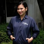 Kabar Bahagia! Indah Permatasari Umumkan Hamil Anak Kedua