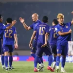 Thailand Simpan Pemain Inti Jelang Final Dengan Indonesia