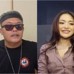 Bikin Haru! Adzam Lari Peluk Sule, Nathalie Holscher Tuai Pujian