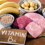 Tubuh Lebih Bugar! Kenali Fungsi Vitamin B6 Untuk Kesehatan