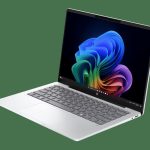 Desain Elegan! ASUS ZenBook 14 2026, Bodi Logam Ceraluminum